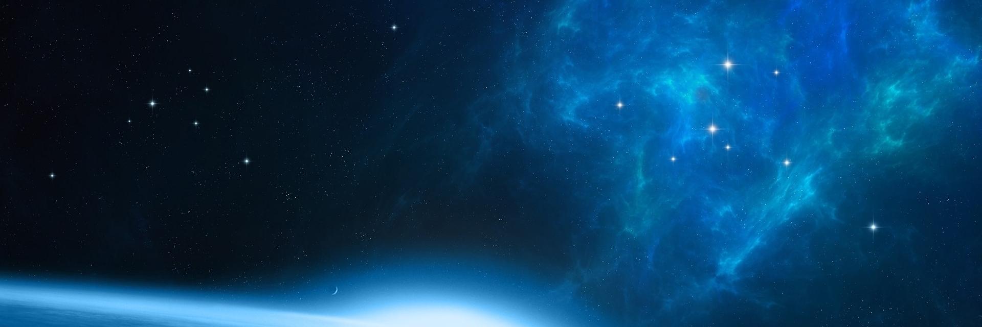 Ryan Rutan 🌮 banner