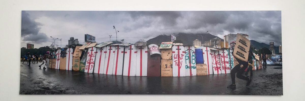 JhonMood's profile banner image