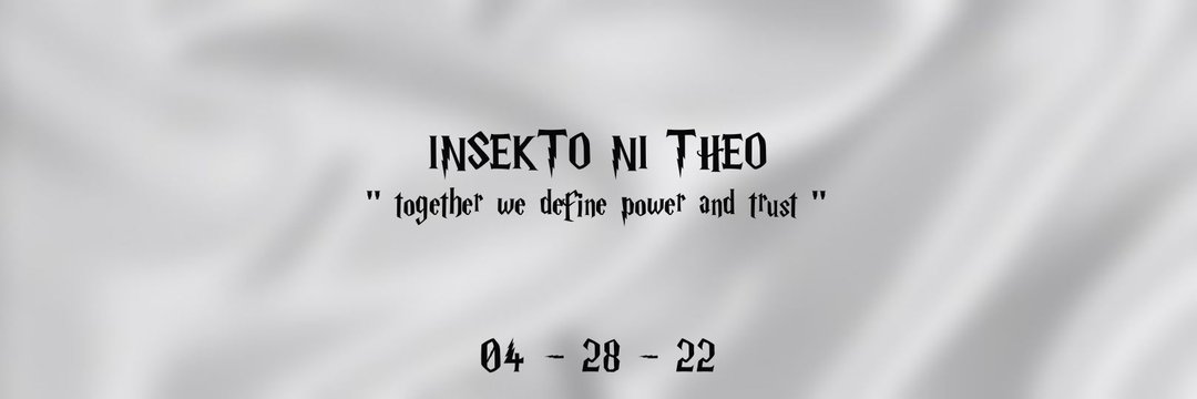 int_twts's profile banner image