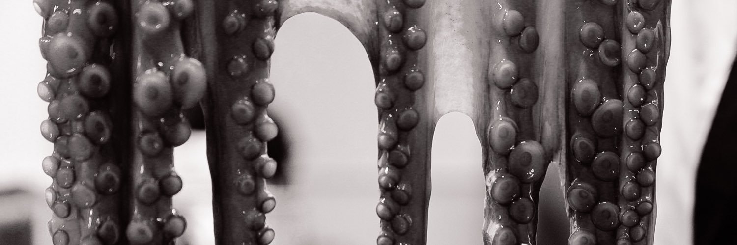 chefcarlajones's profile banner image