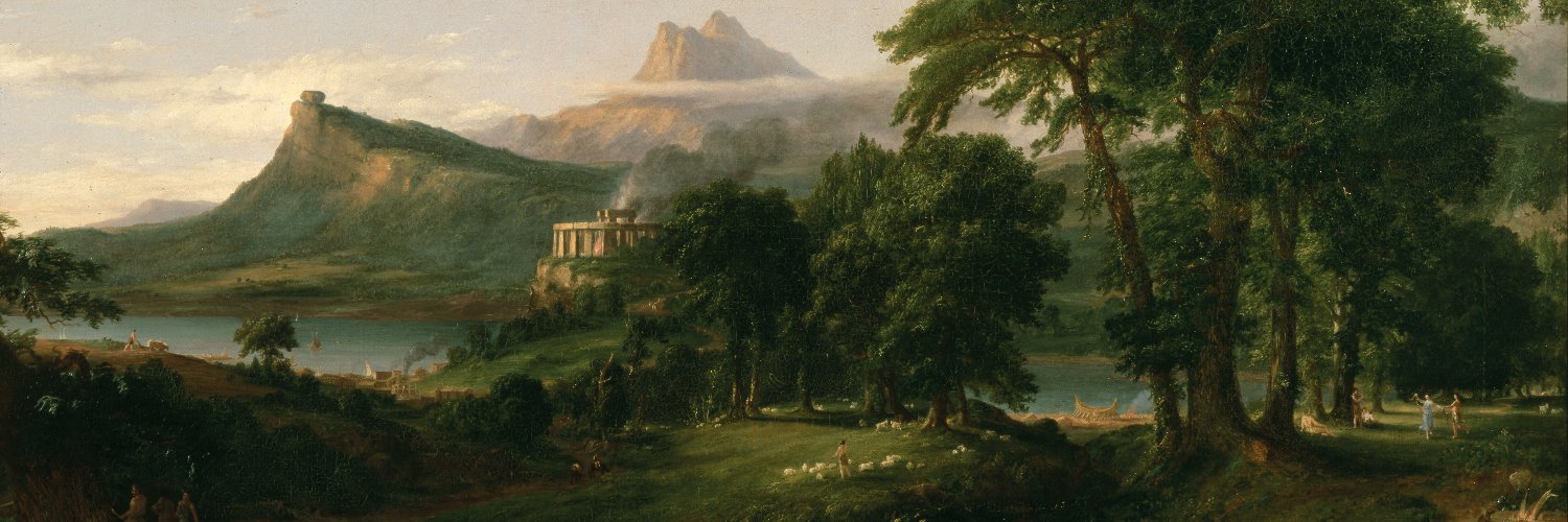 Controversial Python da Silva banner