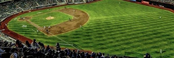 SayHeyKid12 Profile Banner