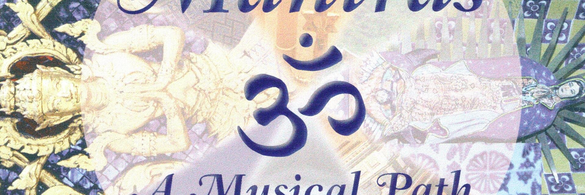 Henry Marshall, PhD banner