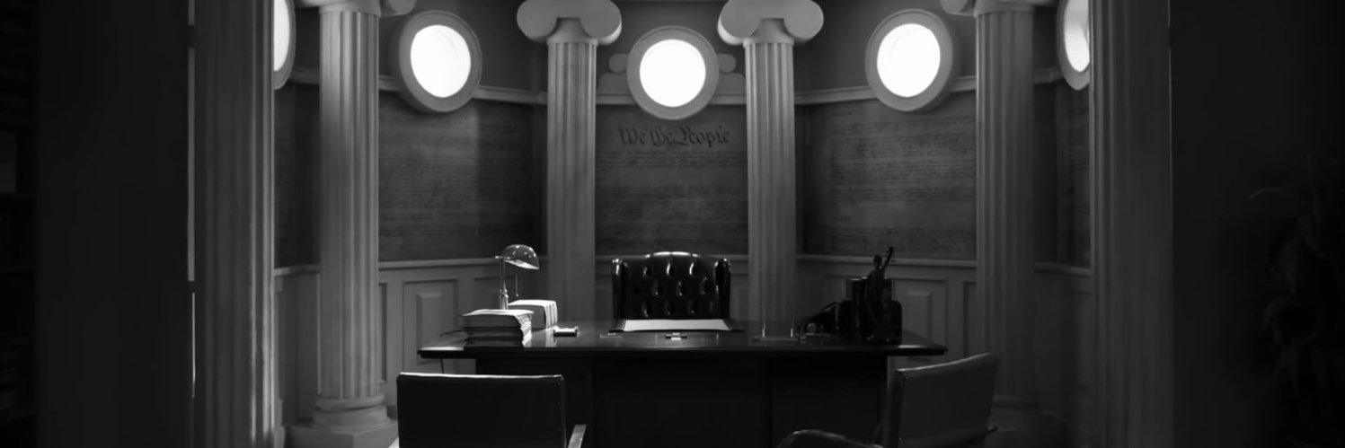 whitethreat's profile banner image
