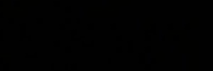 ؘ's banner