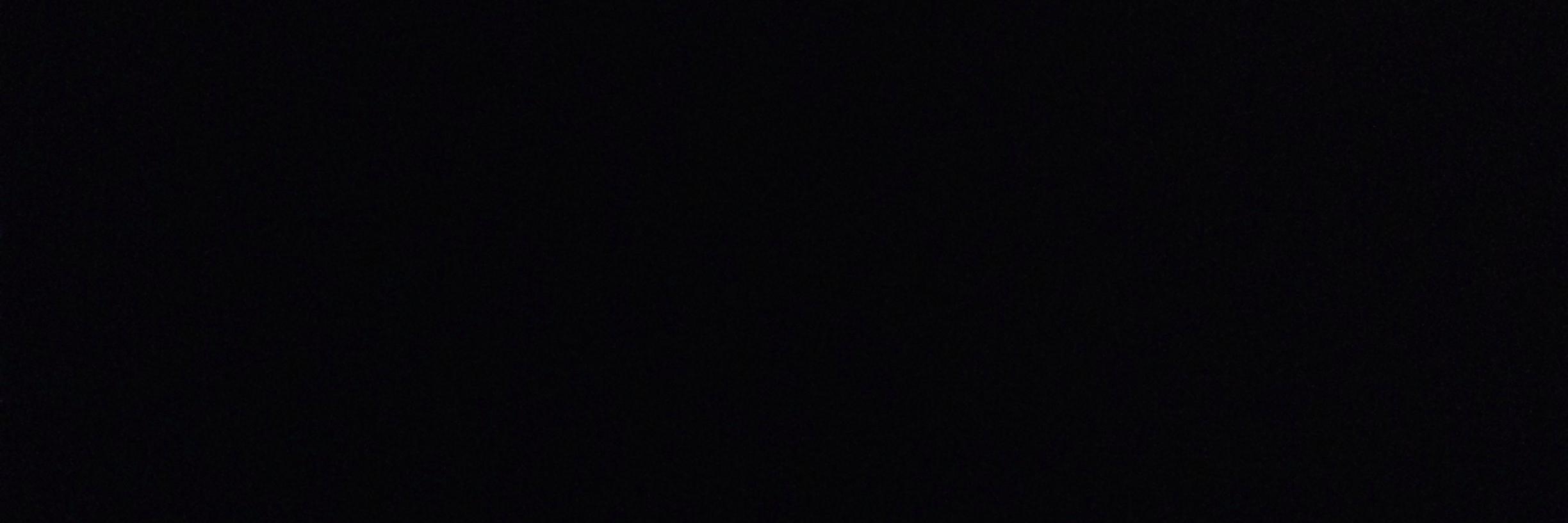 namir's profile banner image