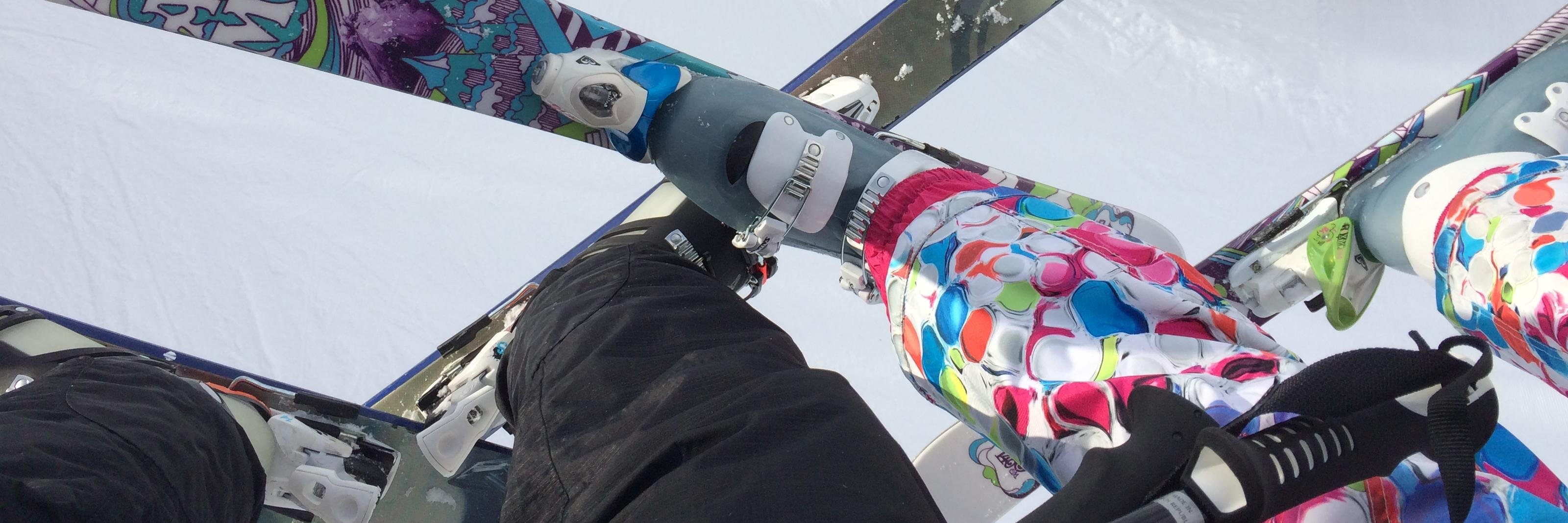 Bret Marr banner