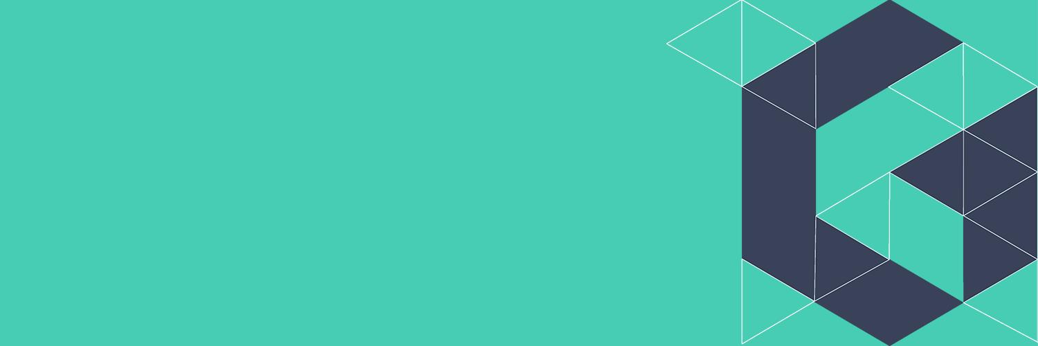 Gradwell Status banner