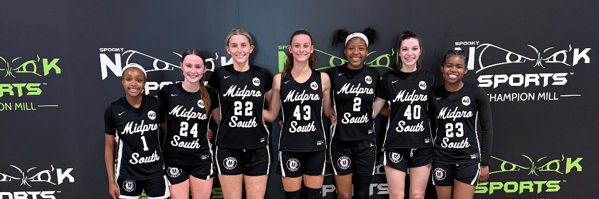 Daisy Daugherty banner