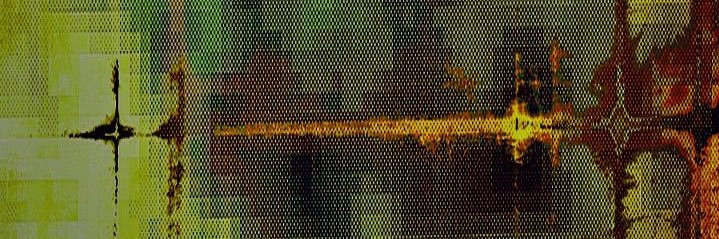 cumslutbutthecumisriddim banner