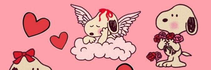 so_lexxi's profile banner image