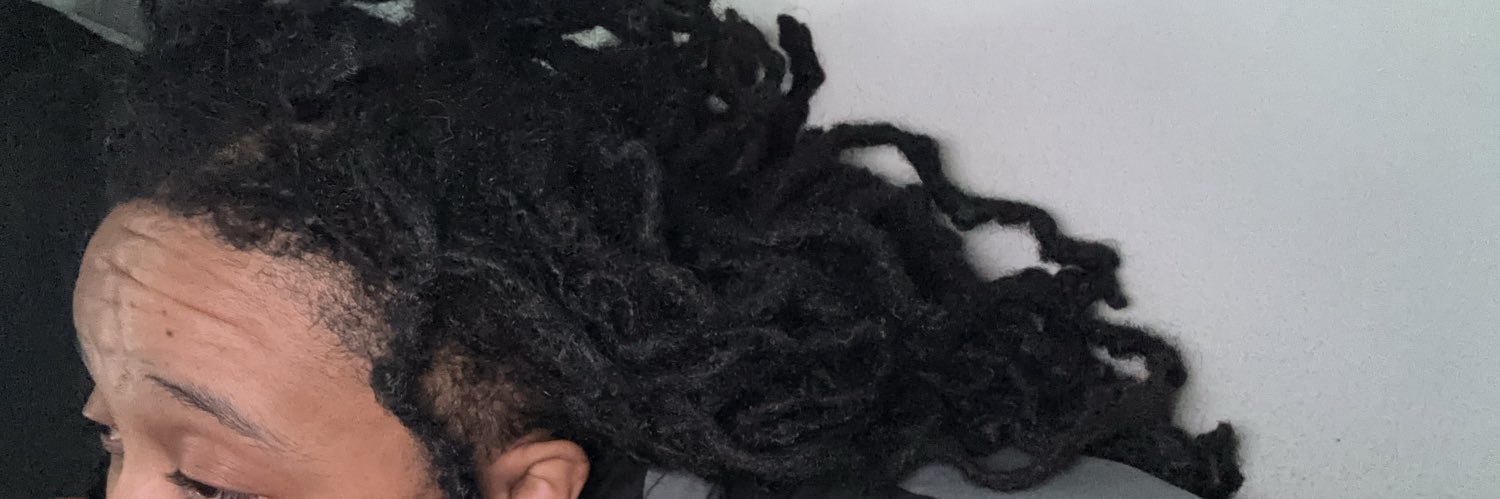 jls21__'s profile banner image