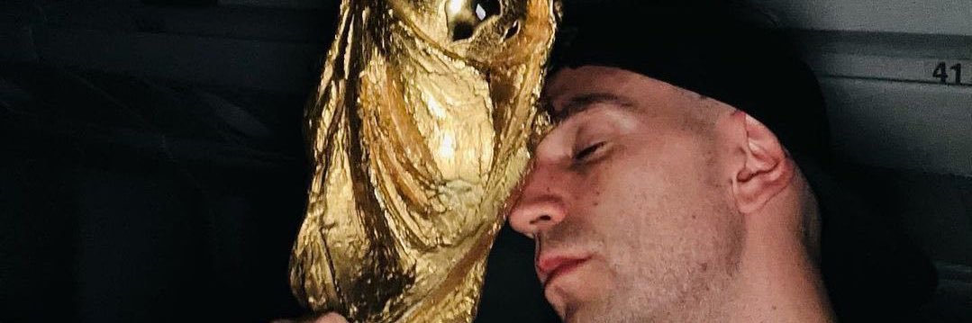 vasodesoda's profile banner image