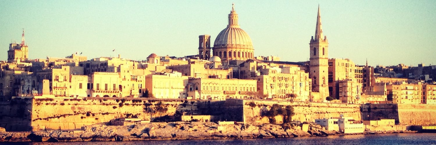 m_cacciottolo's profile banner image