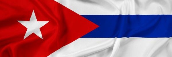 Light Warrior banner