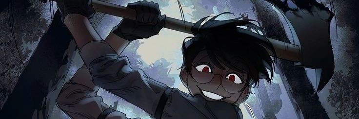 Ragkno's profile banner image