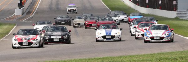 partyrace Profile Banner