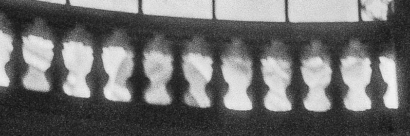 marisa_rm's profile banner image