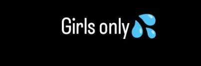 Bighoodjay876's profile banner image