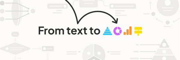 napkin_ai Profile Banner
