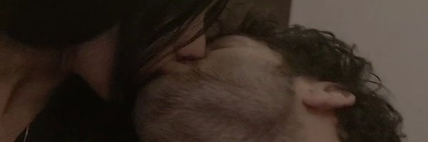 traumatic_01 Profile Banner