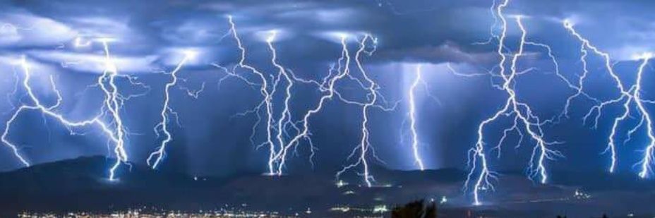 Angry-Inch\_/ banner