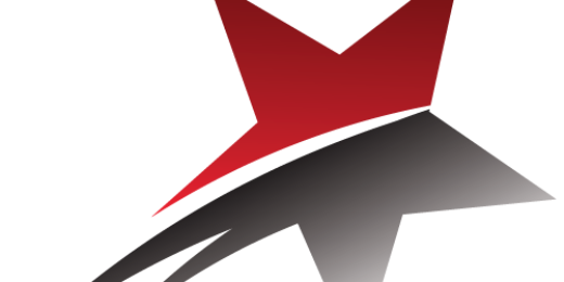 Terrace Ridge School banner