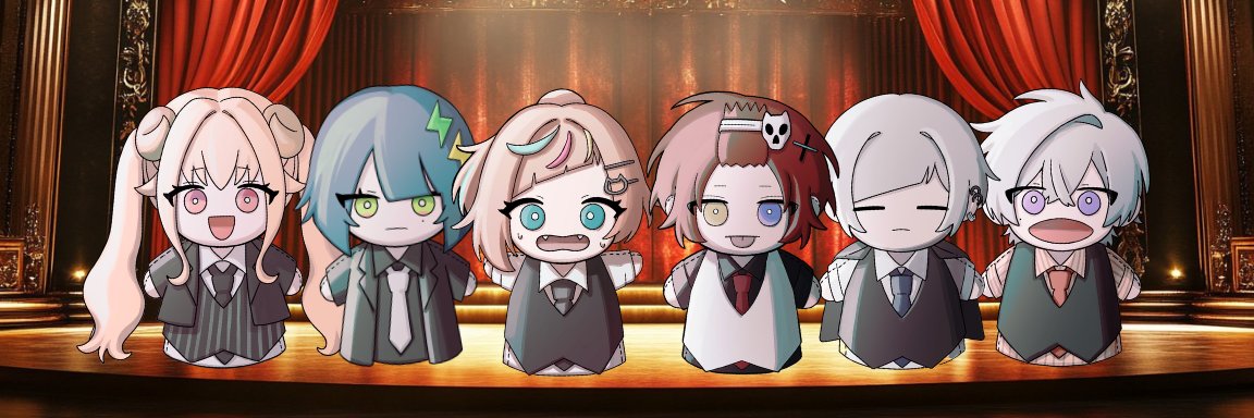 アウル・グレイ banner