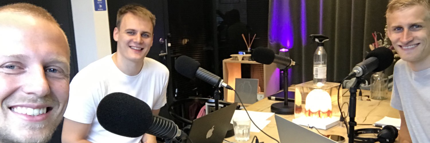 Lasse Alfastsen banner