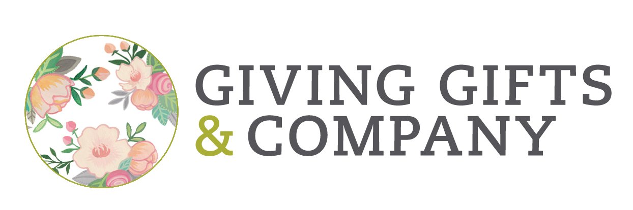 GivingGiftsCa's profile banner image