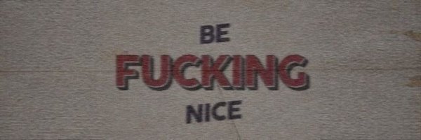 ErnsXC Profile Banner