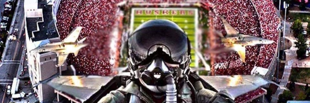 ScottLukowski's profile banner image