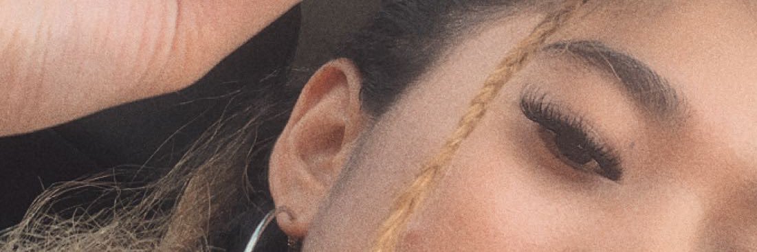 caaammss's profile banner image