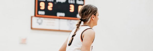 CampbellBooth5 Profile Banner