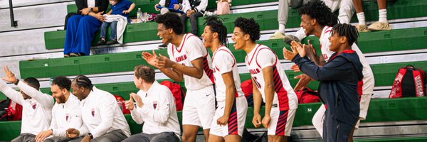 Cam_Johnson_5 Profile Banner