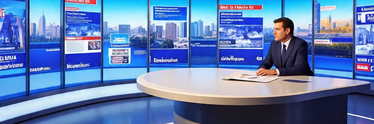 entnews247 banner