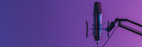 podmedias Profile Banner