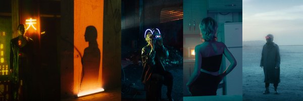 arminrastgar_ Profile Banner