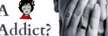prince9fv9id's profile banner image
