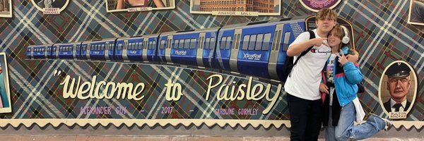 shell_duffy Profile Banner