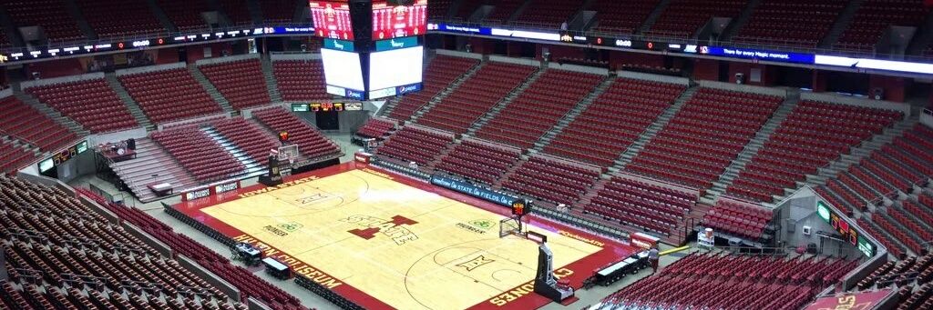 Brett Straight banner