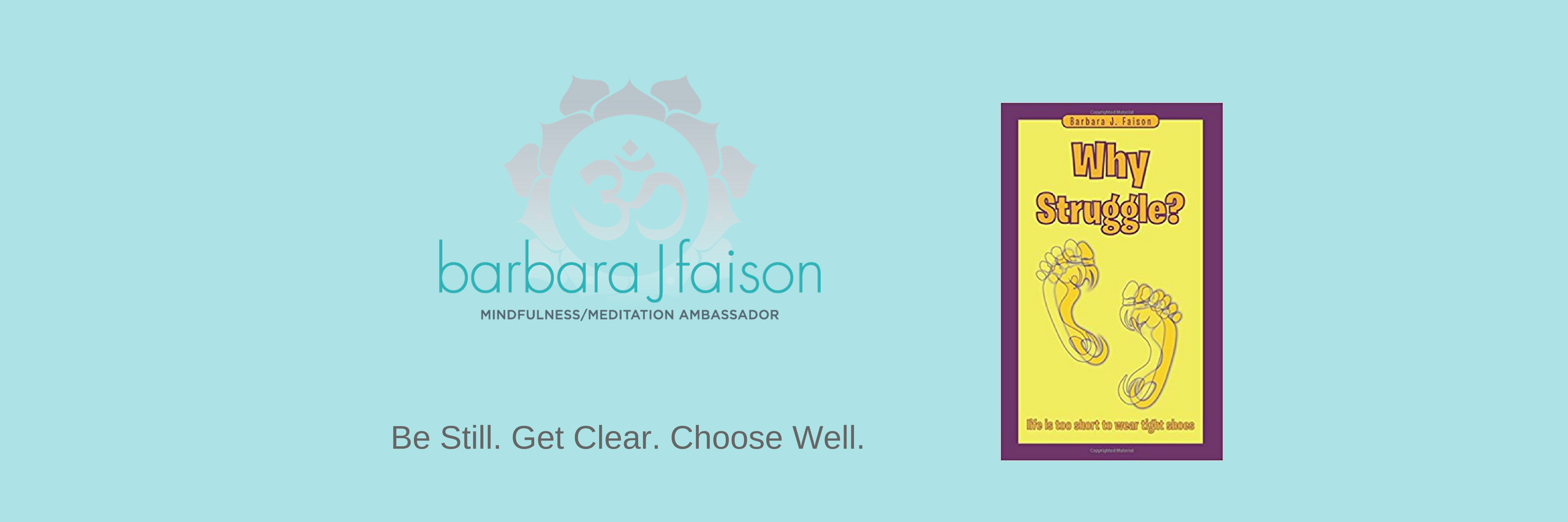 barbarafaison banner