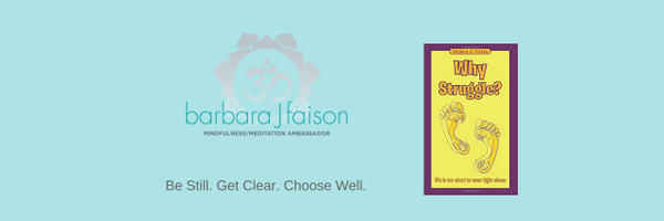 barbarafaison Profile Banner