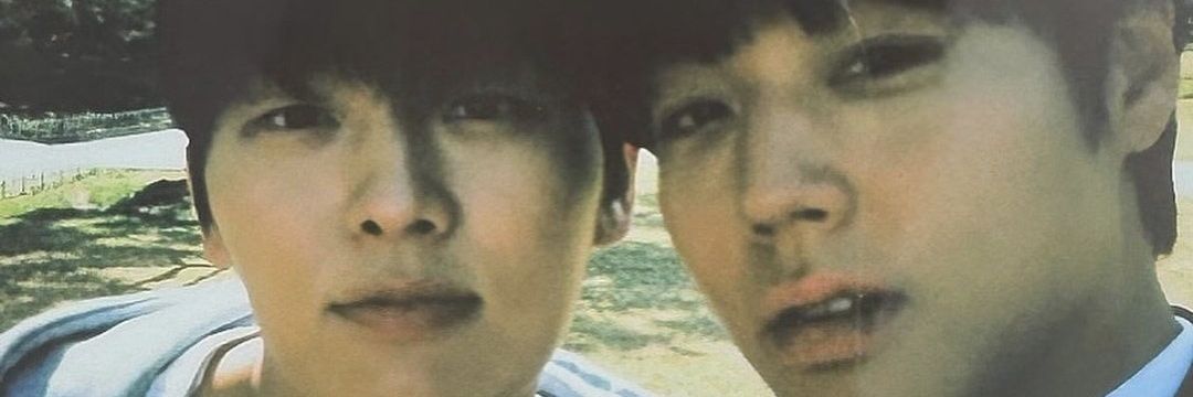 Jisorrindoo's profile banner image