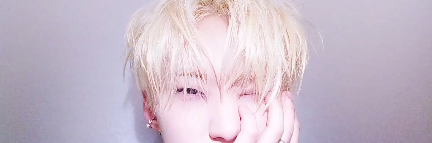 ca banner