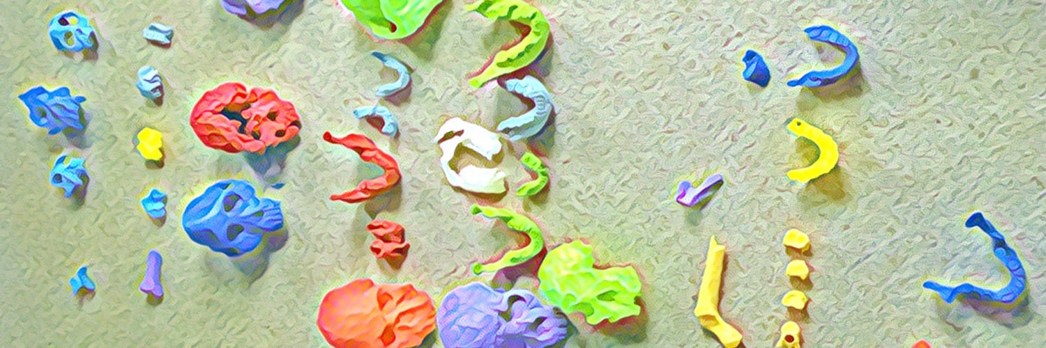 Tom O'Mahoney banner