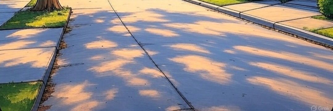 DavidKankaras's profile banner image