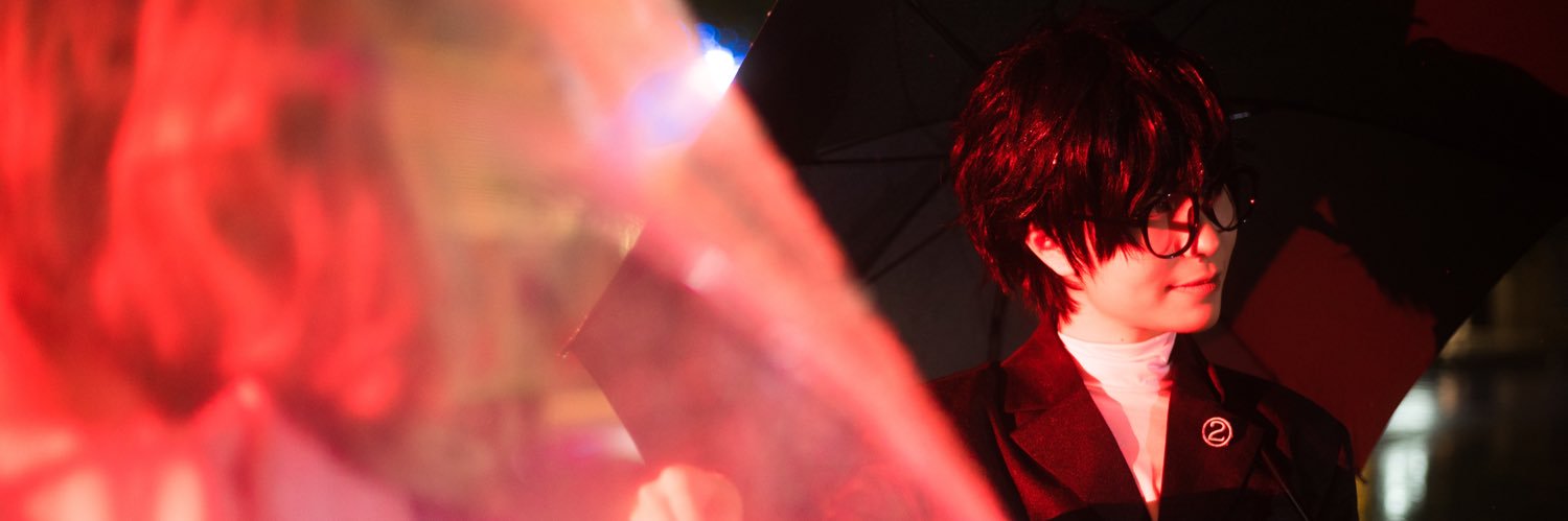 KageSScos's profile banner image