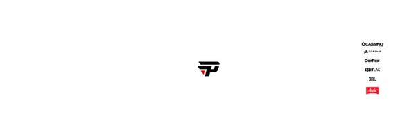 Kamizeon Profile Banner