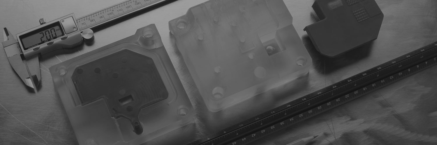 3Dmensionals banner